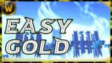 New and Easy Raw Gold of Shadowlands | World of Warcraft