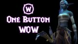One Button Macros in Shadowlands | GSE Addon | World of Warcraft 9.0
