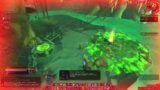 Plaguefall – Heroic Dungeon – Shadowlands – World of Warcraft