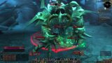 Ratgusher – Where is Ratgusher? – The Maw – World of Warcraft Shadowlands