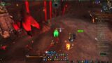Return Lost Souls Quest – World of Warcraft Shadowlands
