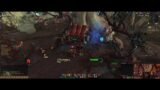 W6D2 Mythic Sanctum of Domination World of Warcraft Shadowlands 9.1