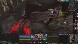 WoW Shadowlands Patch 9.1 Affliction Warlock ID Reset Lets Play Daylies