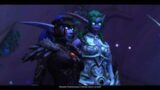 World Of Warcraft Shadowlands: Power Of The Night Part 2