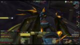 World Of Warcraft  Shadowlands [assassination/subtlety rogue pvp] Low lvl RBG #2