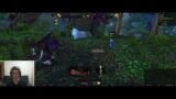 World of Warcraft – Shadowlands 9.1 – 904 – Battle Pets