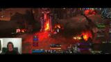 World of Warcraft – Shadowlands 9.1 – 920 – Kyrian Maw Assault