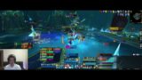 World of Warcraft – Shadowlands 9.1 – 950 – SoD (9 Bosses Down)
