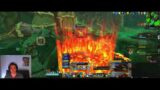 World of Warcraft – Shadowlands 9.1 – 976 – M17 PF