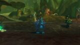 World of Warcraft: Shadowlands – Balance Druid – Maldraxxus – #9 [No Commentary]