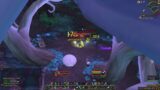 World of Warcraft Shadowlands – Craftsman Needs No Tools – Quest