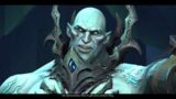 World of Warcraft – Shadowlands [Deutsch] #2016 – Das Geheimnis des Runenmetz
