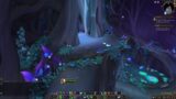World of Warcraft Shadowlands – Do What We Cannot – Quest – Ardenweald
