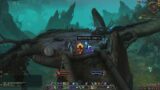 World of Warcraft Shadowlands – He's Drust in the Way – Quest