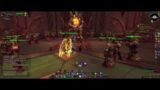 World of Warcraft: Shadowlands – Questing: A Hate Hate Relationship