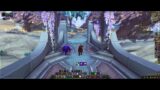 World of Warcraft: Shadowlands – Questing: A Suitable Opponent