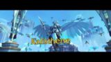 World of Warcraft: Shadowlands – Questing: Into the Coliseum