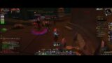 World of Warcraft: Shadowlands – Questing: Sanguine Depths An Ally Within