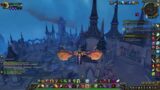 World of Warcraft (Shadowlands) Revendreth – Halls of Atonement side quest