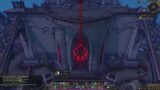 World of Warcraft Shadowlands – The Accuser's Sinstone – Quest – Revendreth