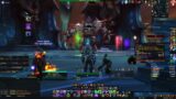 Sanctum of Domination | World of Warcraft: Shadowlands