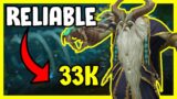 33k Gold Reliable Multifarm In WoW Shadowlands 9 1