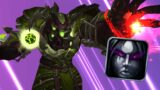 Affliction Warlock Is UNAFRAID! (5v5 1v1 Duels) – PvP WoW: Shadowlands 9.1