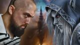 Bukott Angyalok | World of Warcraft: Shadowlands #3