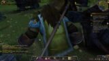 [Fr]World Of Warcraft – Shadowlands – Partie 3