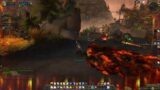 Freehold: Harlan Sweete – World of Warcraft Shadowlands Gameplay