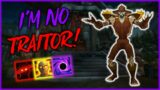 I'M NOT A TRAITOR! – WoW Shadowlands 9.1 Shadow Priest PvP