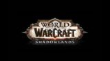 Into the Maw, Part 1, Shadowlands, Warcraft