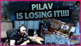 PILAV IS LOSING HIS MIND!!! | Daily WoW Highlights #194 |