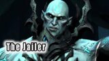 The Jailer – World of Warcraft Shadowlands trailer