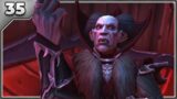 The Twilight Zone – Shadowlands – World of Warcraft Part 35