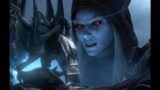 Warcraft III – Shadowlands Battle for Azeroth HD all cinematics with ENG/RUS/ES subs by KaRLiEuS.