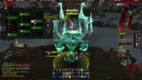 World Of Warcraft Shadowland Rog  assassination BGS!!! 4Mins Ez win?