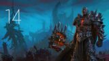 World of Warcraft Shadowlands 9.1 #14