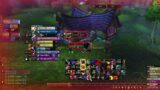 World of Warcraft (Shadowlands)- Arms War (9.1) Warsong Gulch