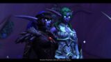 World of Warcraft – Shadowlands [Deutsch] #2034 – Die Macht von Elune