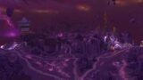 World of Warcraft Shadowlands LIVE Stream | Tichondrius Horde PVP
