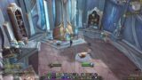 World of Warcraft Shadowlands – Light the Forge, Forgelite – Quest