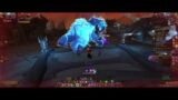 World of Warcraft: Shadowlands – Questing: Double Dromans