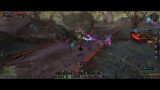 World of Warcraft: Shadowlands – Questing: Looting the Looters
