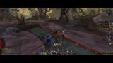 World of Warcraft: Shadowlands – Questing: Rescued from Torment