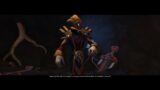 World of Warcraft: Shadowlands – Questing: Under the Illusion