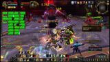 World of Warcraft: Shadowlands Raid: Reliquary of Opulence