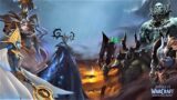 World of Warcraft – Shadowlands [Rescored & Sound Redesigned]