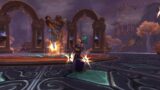 World of Warcraft: Shadowlands – Terrace of Endless Spring Solo (Frost Mage POV) [No Commentary]