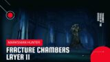 World of Warcraft: Shadowlands | Torghast Fracture Chambers Layer 11 | MM Hunter